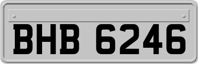 BHB6246