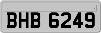 BHB6249