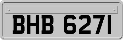 BHB6271