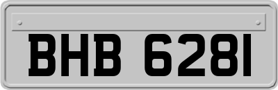 BHB6281