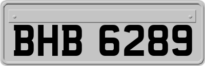 BHB6289