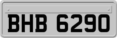 BHB6290