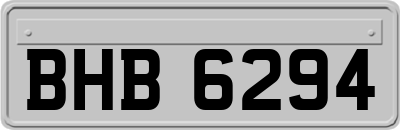 BHB6294