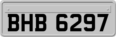 BHB6297