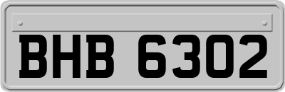 BHB6302