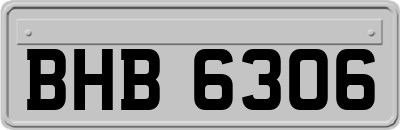 BHB6306