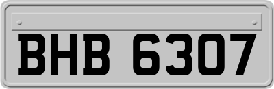 BHB6307