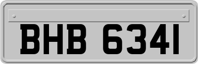 BHB6341
