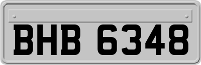 BHB6348