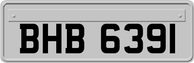 BHB6391