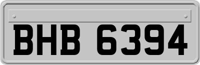 BHB6394