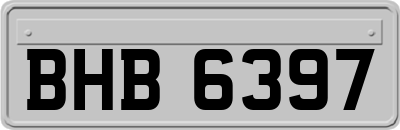 BHB6397