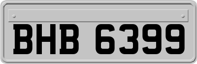 BHB6399