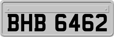 BHB6462