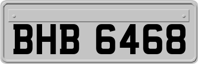 BHB6468