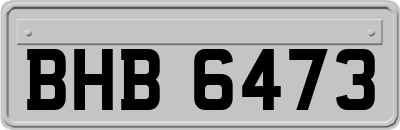 BHB6473