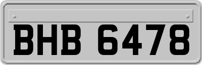 BHB6478