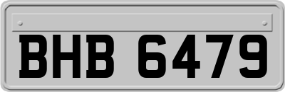 BHB6479