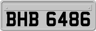BHB6486