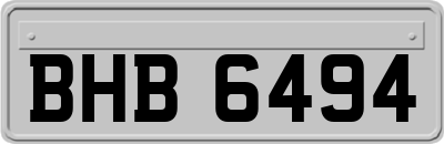 BHB6494