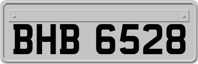 BHB6528
