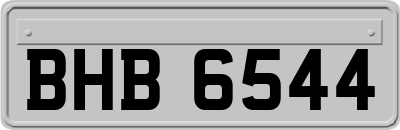 BHB6544