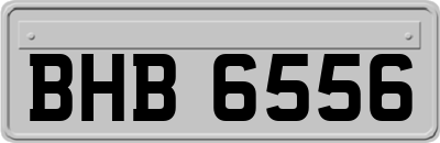 BHB6556