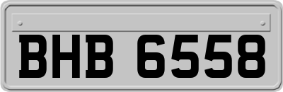 BHB6558