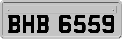 BHB6559