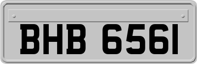 BHB6561