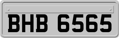 BHB6565