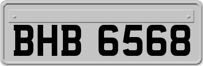 BHB6568