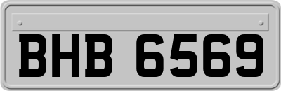 BHB6569