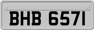 BHB6571