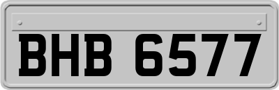 BHB6577