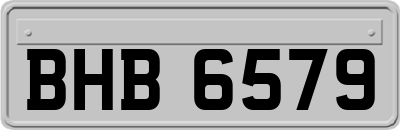 BHB6579