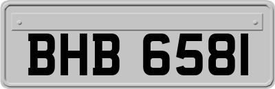 BHB6581