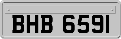 BHB6591