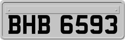 BHB6593