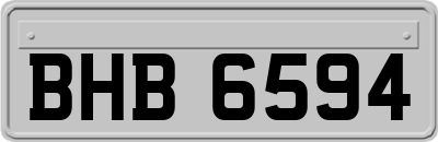 BHB6594