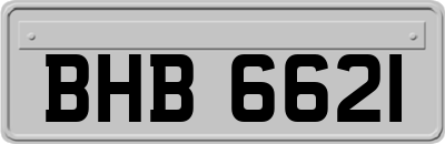 BHB6621