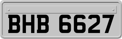 BHB6627