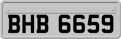 BHB6659