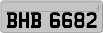BHB6682