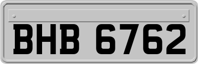 BHB6762