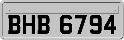 BHB6794