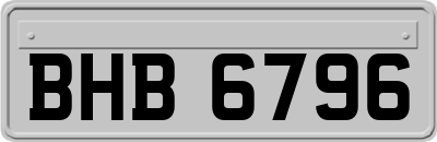 BHB6796