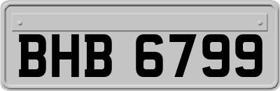 BHB6799