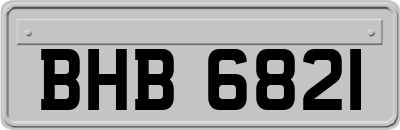 BHB6821