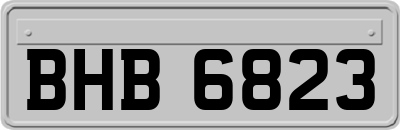 BHB6823